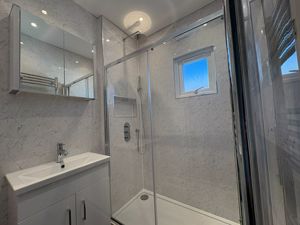 Photo 14- click for photo gallery